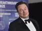 Major Tesla shareholder backs Elon Musk's $56B pay package