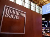 Goldman Sachs sees S&P 500 hitting 6,500 in 2025 amid 'narrowing' Big Tech outperformance