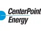 CenterPoint Energy Declares Regular Common Stock Dividend of $0.2100