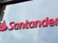 Santander UK collaborates with Token.io to enhance payment capabilities