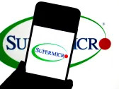 Super Micro stock surges after company files plan to avoid Nasdaq delisting