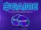 GameOn Receives $GAME Grant From Sportsology for Platform Integration