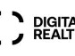 Digital Realty Schedules Third Quarter 2024 Earnings Release and Conference Call