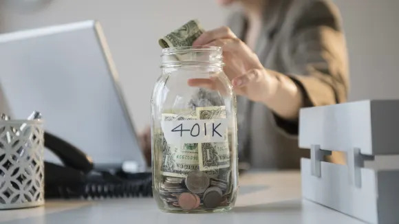 Why Roth 401Ks, IRAs are the best retirement investments