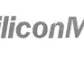 Silicon Motion Announces Preliminary Third Quarter 2024 Revenue and Earnings Conference Call Details