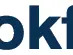 Brookfield Infrastructure Announces Reorganization of Brookfield Infrastructure Corporation