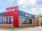 Wendy’s takes aim at McDonald’s broken McFlurry machines with a $1 Frosty