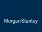 Morgan Stanley (MS) Q3 2024 Earnings Call Highlights: Strong Revenue Growth and Strategic ...