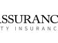 ProAssurance to Announce Third Quarter 2024 Results on Thursday, November 7, 2024