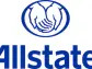 Allstate Announces September and Third Quarter 2024 Catastrophe Losses, Run-off Reserve Review and Third Quarter 2024 Implemented Rates