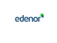 Edenor Informs the Market that on April 24th, 2024, it has Filed its Annual Report on Form 20-F for the Fiscal Year Ended December 31, 2023.