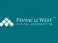 Decoding Pinnacle West Capital Corp (PNW): A Strategic SWOT Insight