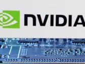 Nvidia stock sinks on reports of Blackwell AI server issues ahead of earnings