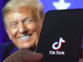 Can Donald Trump 'save TikTok'? The clock is ticking.