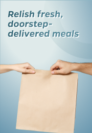 foods-delivery