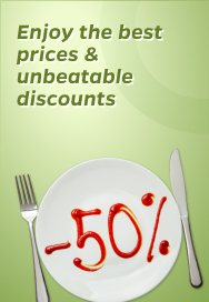 foods-discount