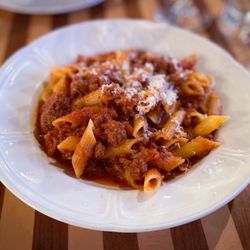 Forno Osteria   Bar on Yelp