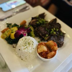 Pangaea Bier Cafe on Yelp