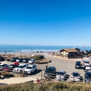 Torrey Pines State Reserve on Yelp