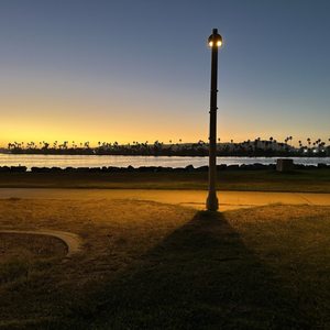 Mission Bay Park on Yelp