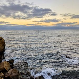 Sunset Cliffs Caves on Yelp