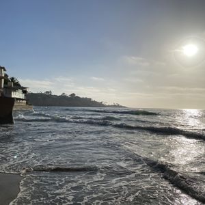 La Jolla Underwater Park on Yelp