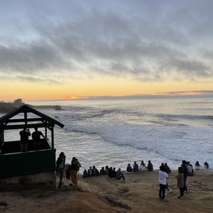 La Jolla Cove on Yelp