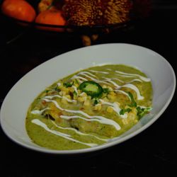 Luxe Kitchen & Cantina on Yelp