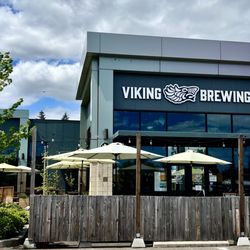 Viking Brewing - Southtowne Pub on Yelp