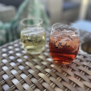 Byler Lane Winery on Yelp