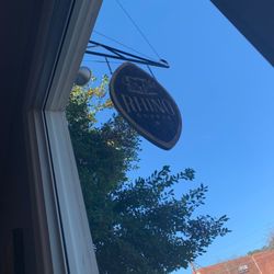 Rhino Coffee - Uptown on Yelp