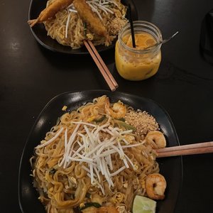 Asia Fusion on Yelp