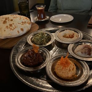 LUMI Restaurant on Yelp