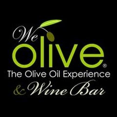 Photo of We Olive & Wine Bar - Shreveport, LA, US.