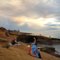 sunset-cliffs-natural-park-san-diego photo bfLS9oP5Iu1UrBABpLwi0Q