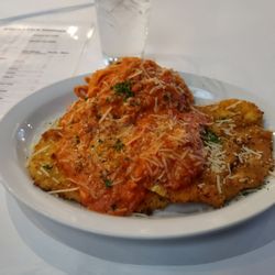 Bocatto Eatery and Pasta on Yelp