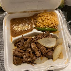 Birrieria Tijuana on Yelp