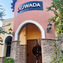 KUWADA on Yelp