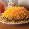 Skyline Chili