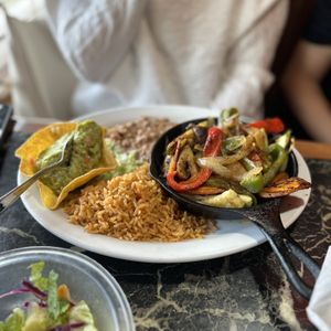 Casa Guerrero on Yelp