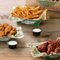 Wingstop