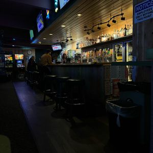 Getaway Tavern on Yelp