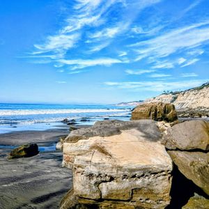 Scripps Coastal Reserve on Yelp