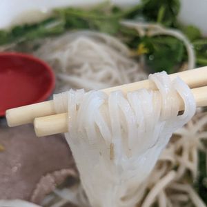 Pho Chau on Yelp