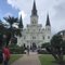 st-louis-cathedral-new-orleans-2 photo vY2e_79s2K9ItGRrfX4m_w