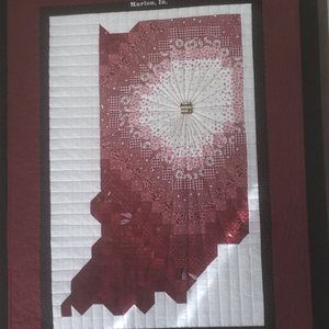 Quilters Hall of Fame on Yelp