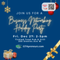 GTApreneurs Dec 27 Annual Business Networking Holiday Party