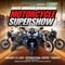 North American International Motorcycle SUPERSHOW