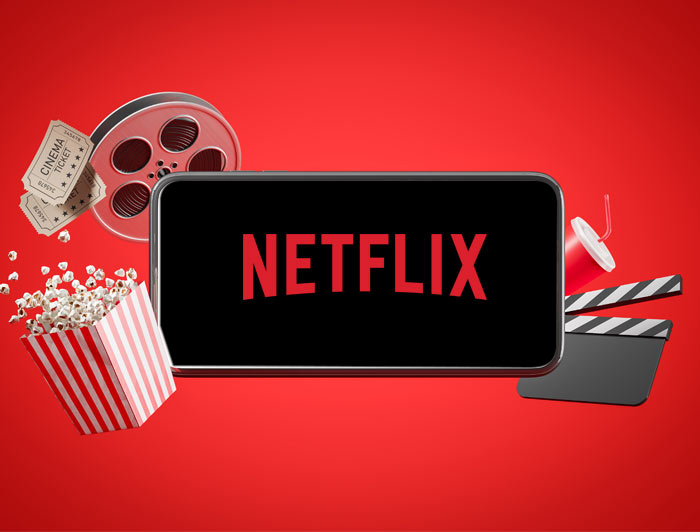 Unlimited-Netflix-pre