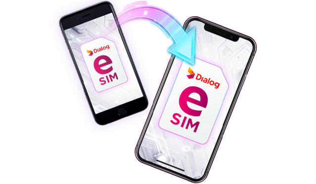 esim-hero-image